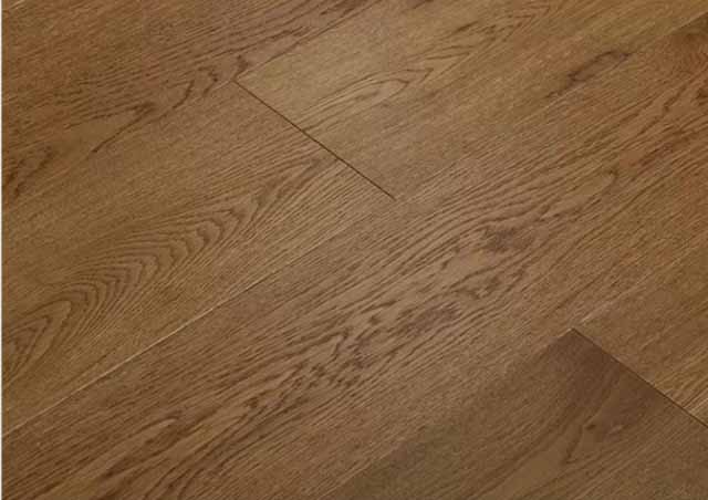 地板装修材料，多层实木地板实木地板该如何选择?