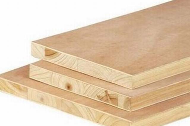 生态板和颗粒板，哪种装修材料更加健康环保？